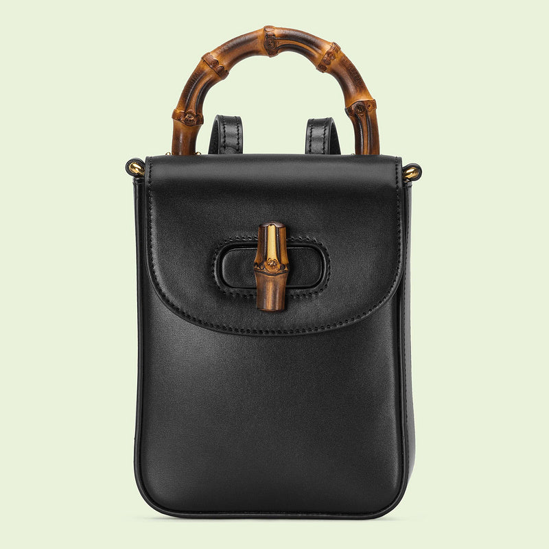 Amelia-i GUKI Women Bags - 981
