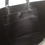 Amelia-i VEL Lady Bags - 305