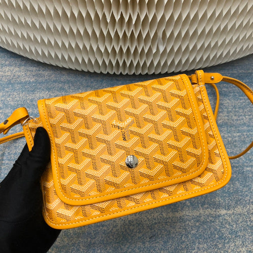 Amelia- GOD Bags - 976