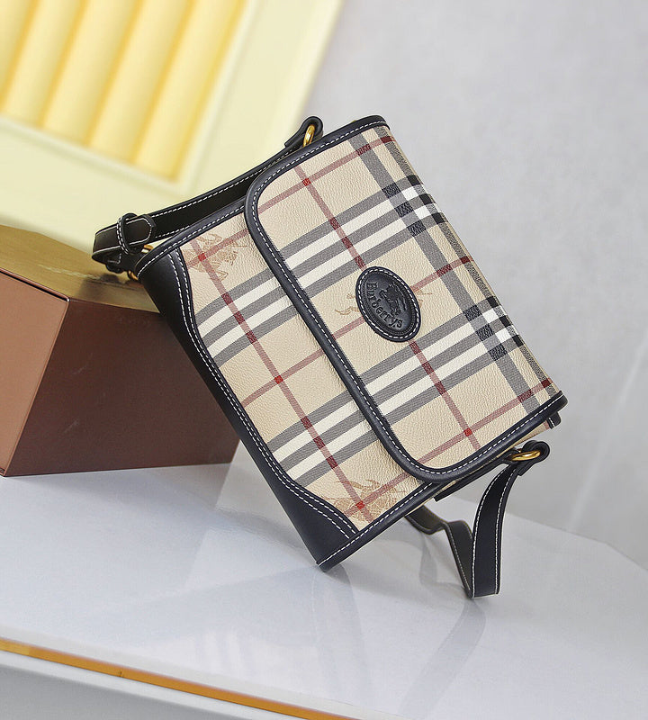 B-Berry Bags - Women Ameliave Luxury Bags - 925