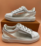 AmeliaLuxury - LOV Men Shoes - 1006