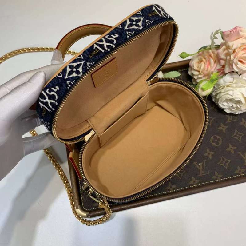 Amelia- Lu-Vi bags - 11917