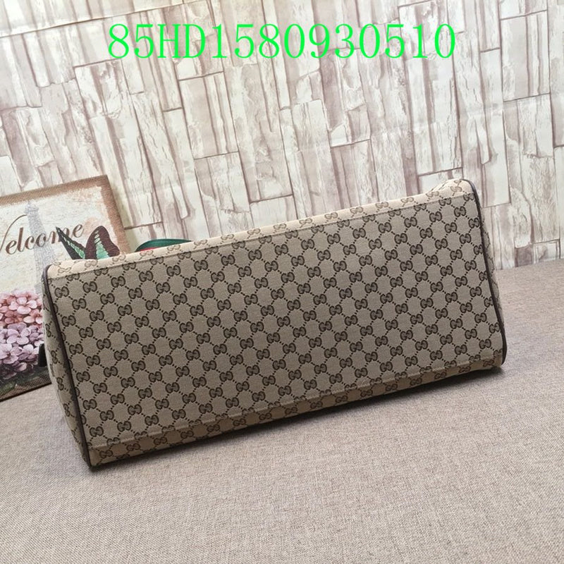 Amelia - GCI Bags - 11320