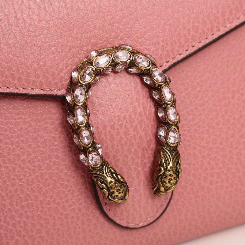 AmeliaLuxury - GCI Bags - 570