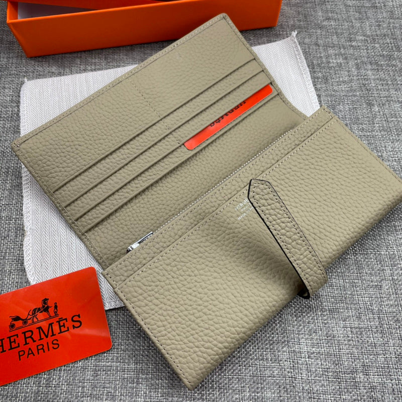 Amelia- HRMS LUXURY BAGS - 372