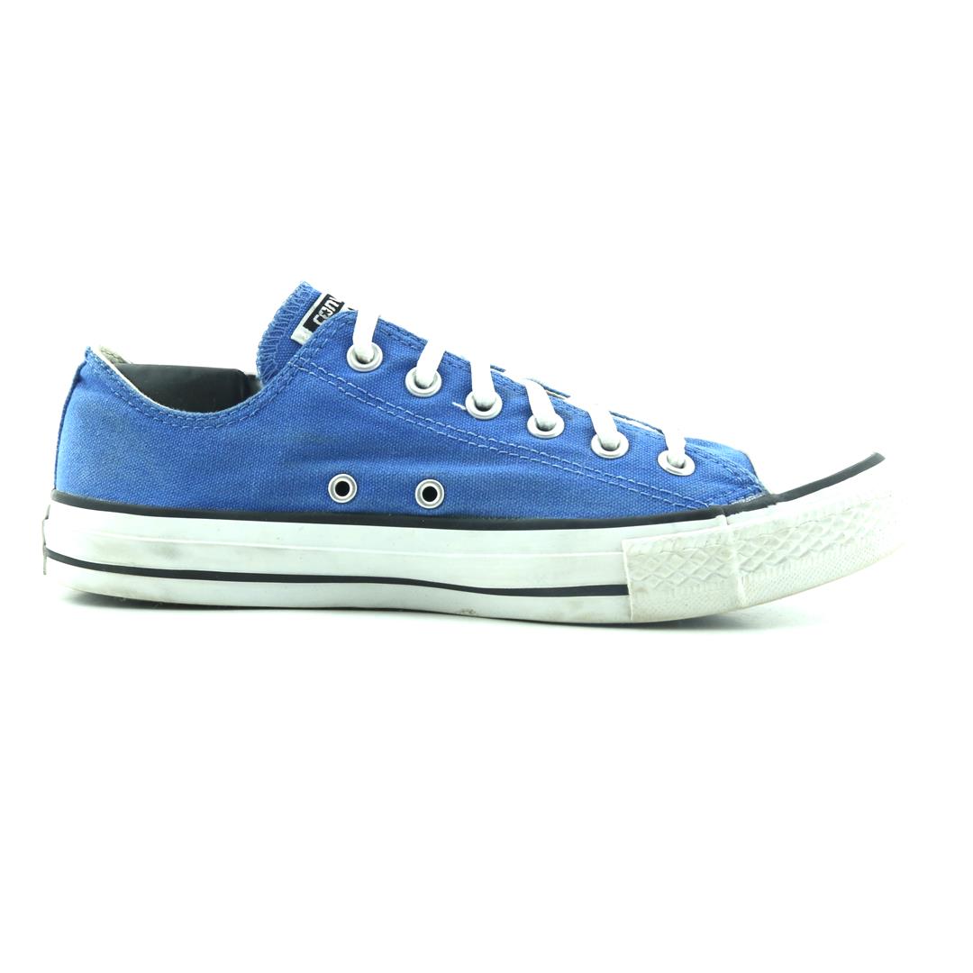 CONVERSE CHUCK TAYLOR ALL STAR
