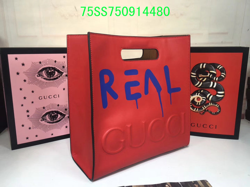 Amelia - GUKI Bags - 2329
