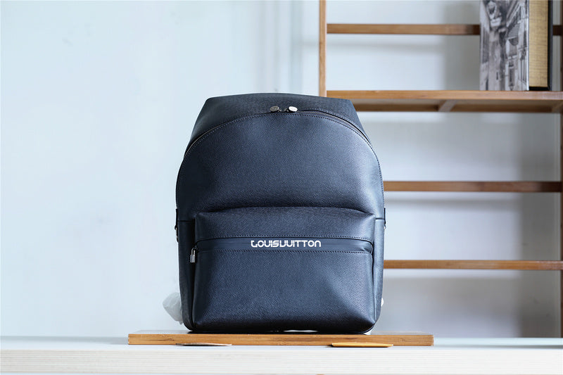 Fan Fashion Lu-Vi bags - 9779