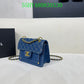 Amelia - CHL Bags - 024