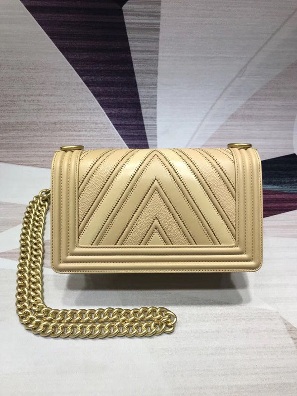 Amelia - CHL Lady Bags - 616
