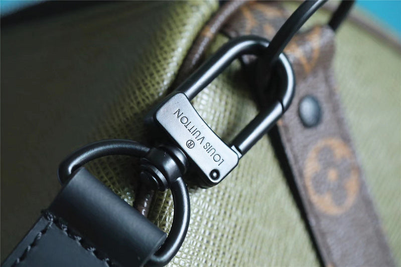 Amelia - LOV Travel Bags - 268
