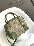 Amelia - LWO Bags - 002