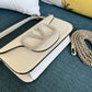 VAL LUXURY BAGS - FOR FASHION LOVERS  AFFORDABLE LUXURY BAGS- 1138