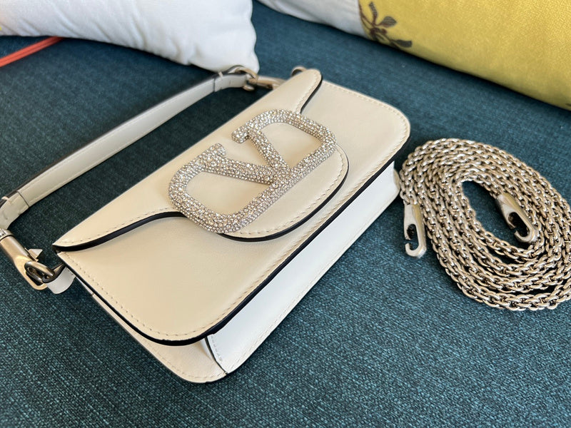Amelia's Bag Gallery - VEL Bags - 1138