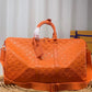 Amelia- Lu-Vi bags - 11548