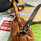 Amelia- GCI LUXURY LADY BAG - BRANDED BAGS FOR WOMEN - 160