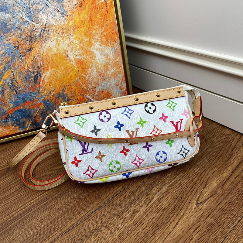Amelia - LV Bags - 13102