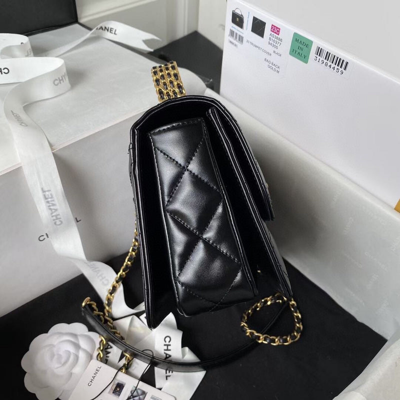 Amelia - CHL Bags - 2243