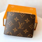 Amelia - LV Bags - 14194