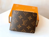 Amelia - LV Bags - 14194