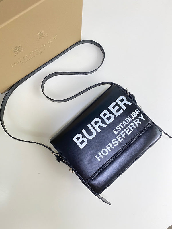 Amelia - B-BERRY BAGS - 211