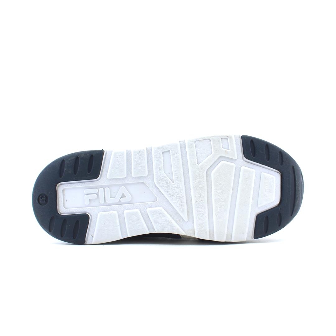 FILA .