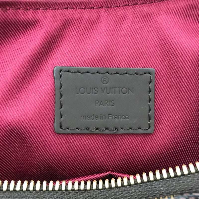 Amelia - LV Bags - 13875
