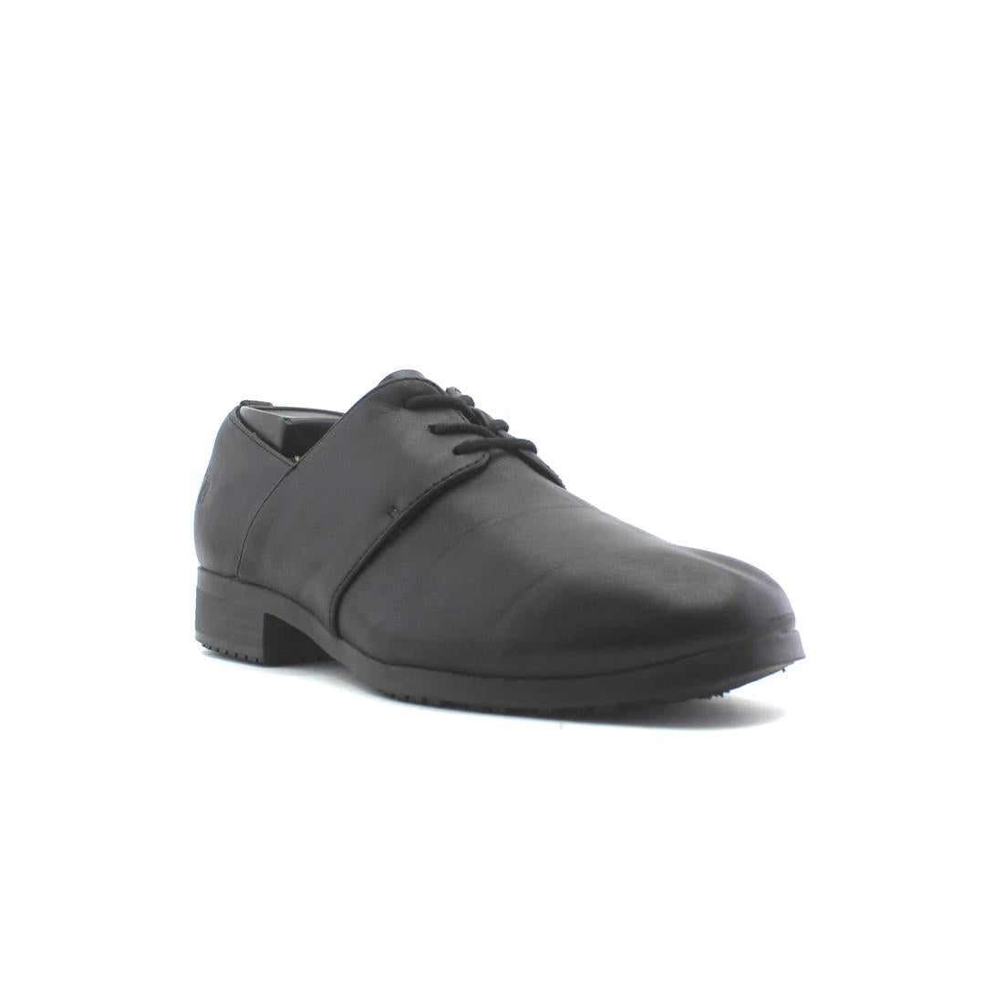 SHOES FOR CREWS  MADISON III