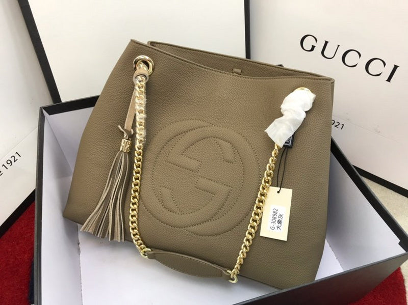 Amelia  - GCI Bags - 10866