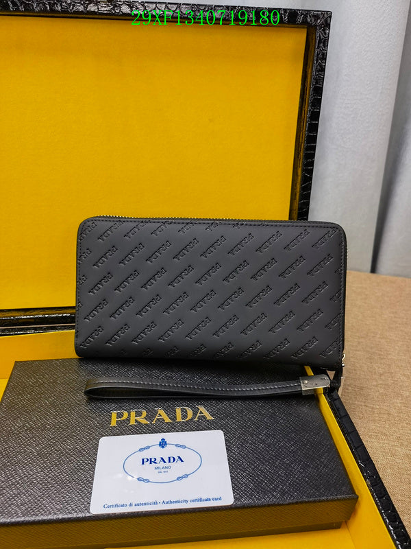 Amelia - PD Wallet - 261