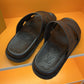 AmeliaLuxury - LOV Men Shoes - 1048