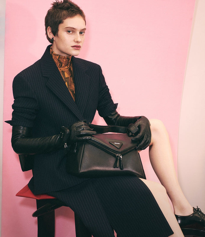 Amelia-i PD Lady Bags - 698