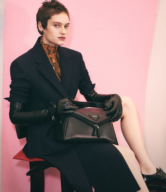Amelia-i PD Lady Bags - 698