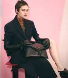 Amelia-i PD Lady Bags - 698