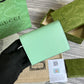 Amelia-i GUKI Women Bags - 954