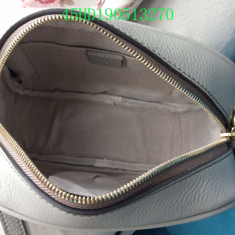 Amelia - GCI Bags - 10379