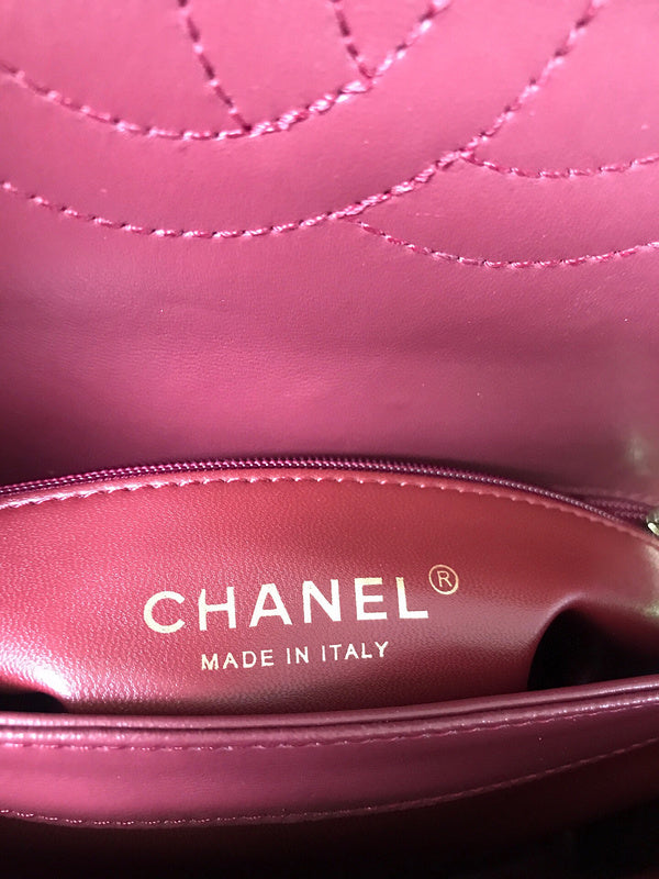 Amelia - CHL Bags - 3719