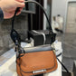 Prada Bags - The Barnes Bags  693