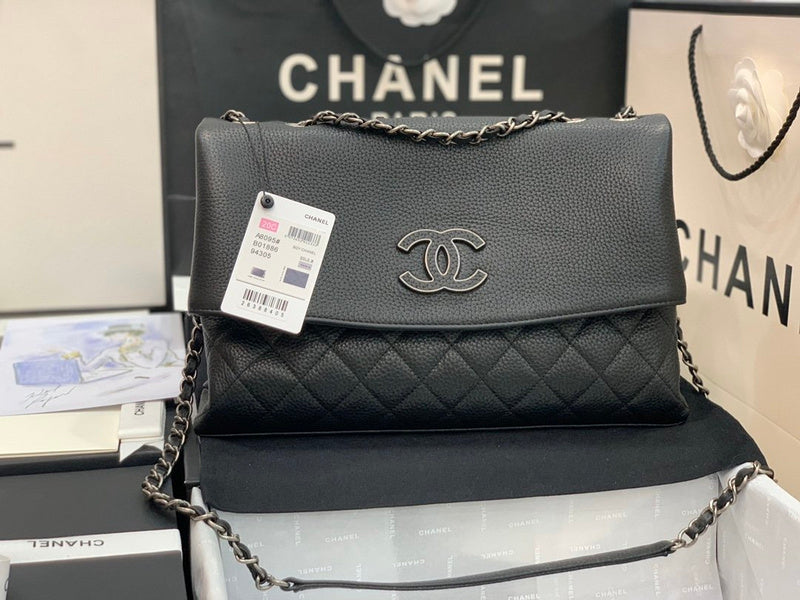 Amelia - CHL Lady Bags - 277