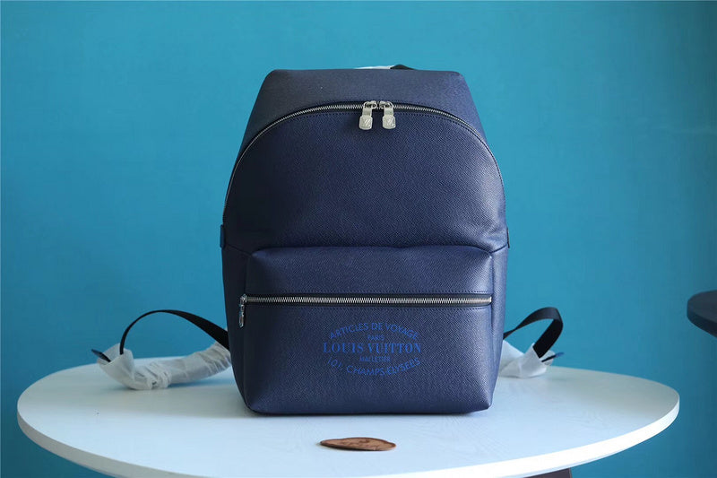 Glami-i LOV Backpacks - 206