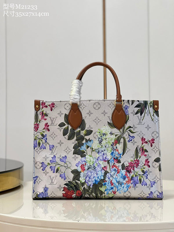 Amelia - LV Bags - 16204