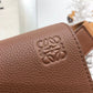 Amelia's Bag Gallery - LWO Bags - 923