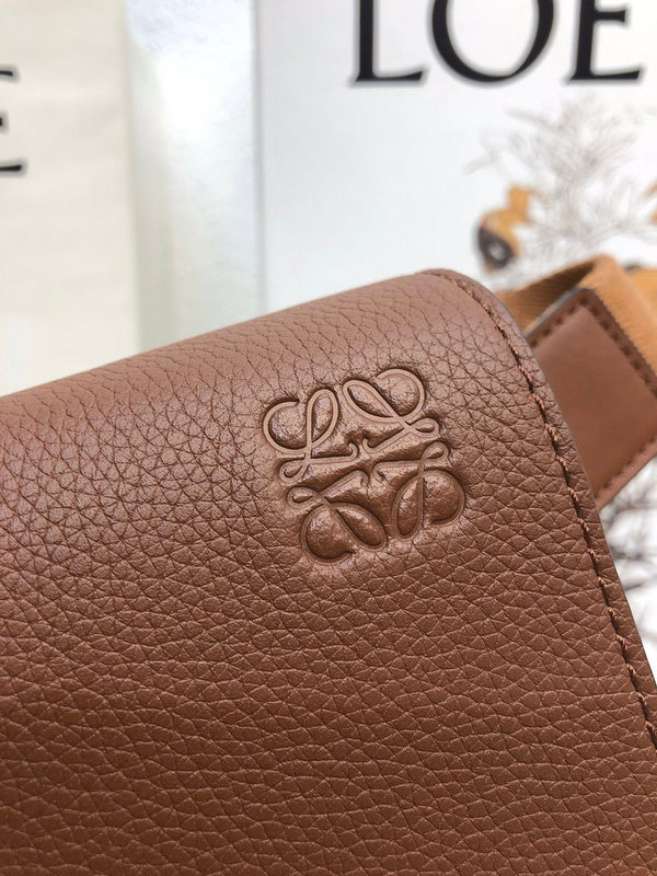Amelia's Bag Gallery - LWO Bags - 923