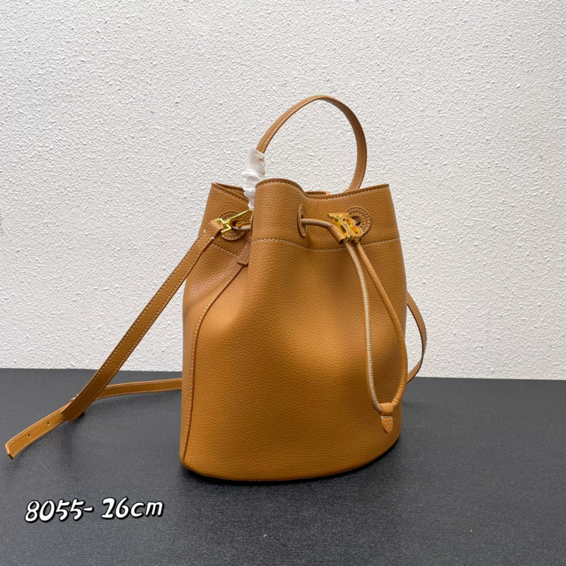 B-Berry Bags - Women Ameliave Luxury Bags - 394