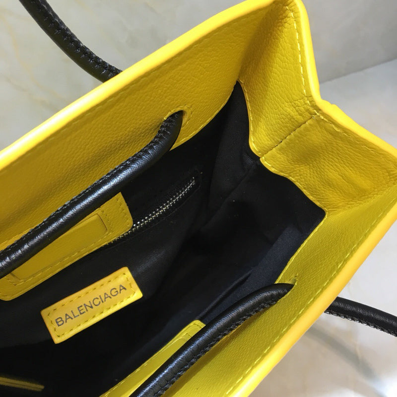 Amelia - BGA Bags - 1134