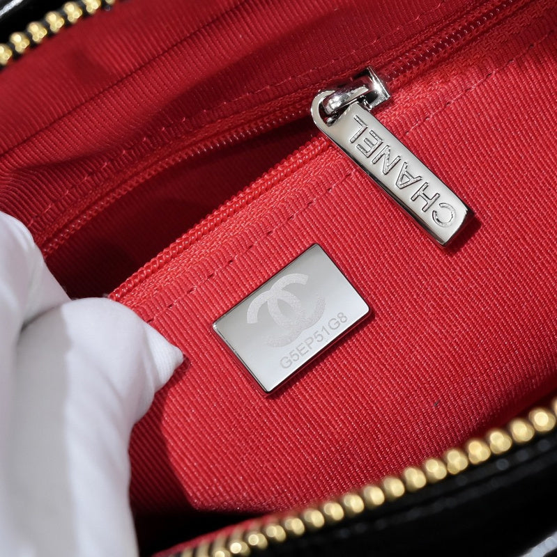 Amelia - CHL Bags - 2003