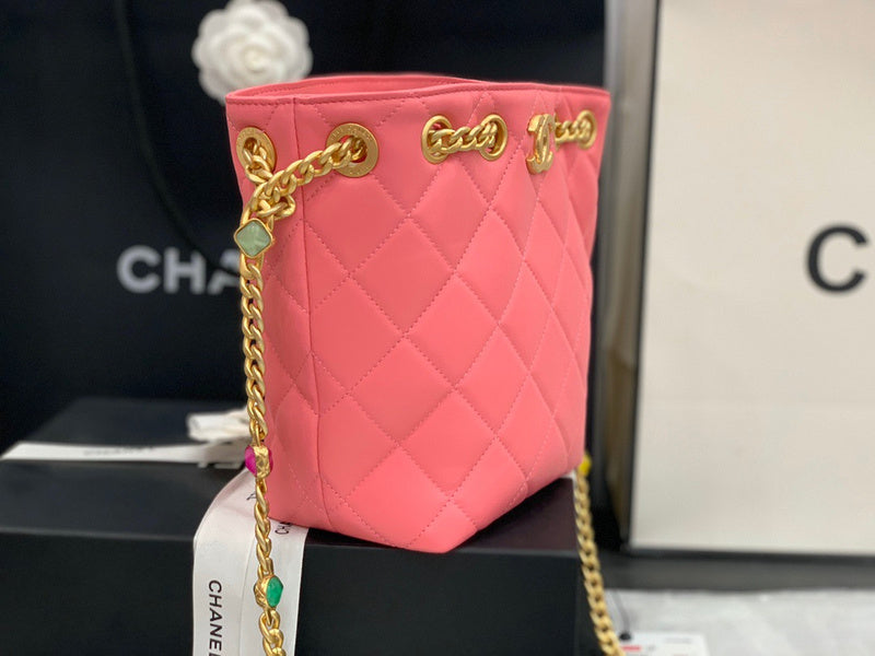 Amelia- CHL Bags - 7399