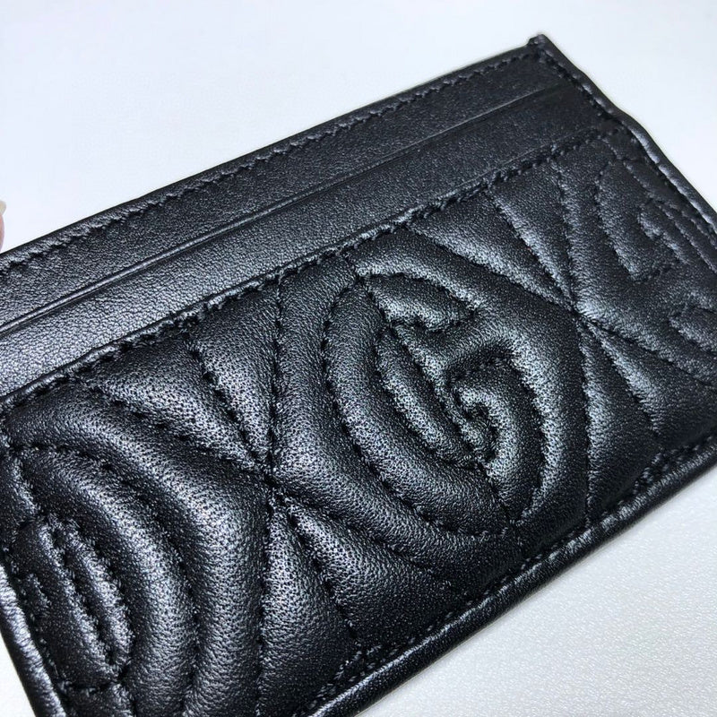 Amelia Fashion - GCI Bags - 3361