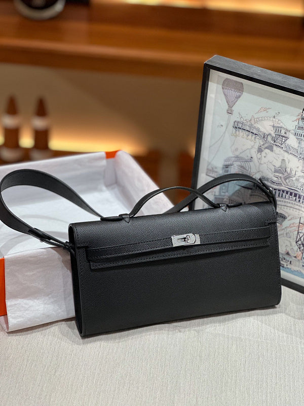 Amelia- HMS Bags - 132