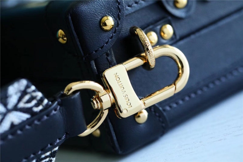 Amelia - LOV Lady Bags - 1533